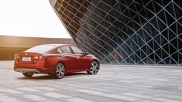 聚势待发全员举绩 东风日产2月终端销量达63688辆