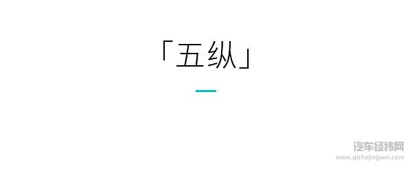 五纵三横四大都市圈 高速换电网络正式建成