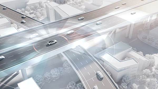 智己汽车：新世界汽车智能汽车五大标准