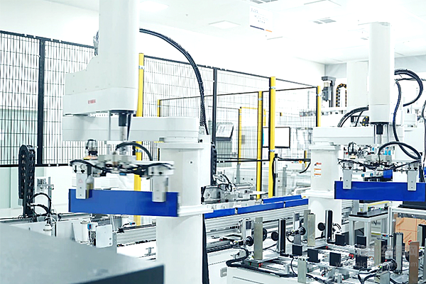 不光会造更要会收 电池回收成动力电池企业比拼新舞台