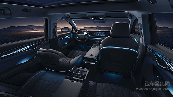 眼花缭乱的泊车辅助系统各有何特色？