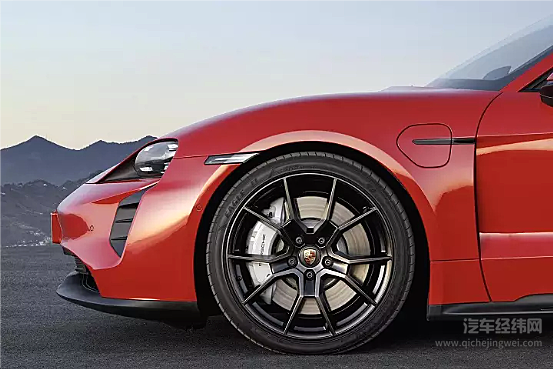 扭矩超1000牛米 新能源时代依旧是越大越好？