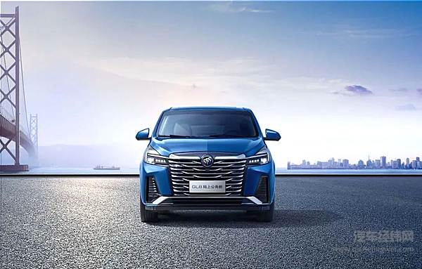 新老玩家不断加入 高端MPV市场真的那么吸引人吗？