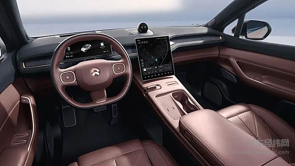 推出中低端车型是蔚来破局的良方？