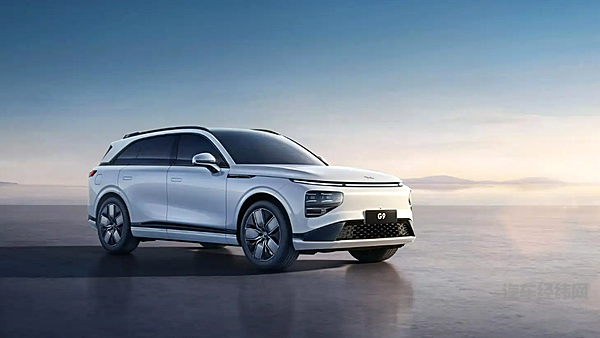 告别高速增长 中国汽车企业的淘汰赛即将开启