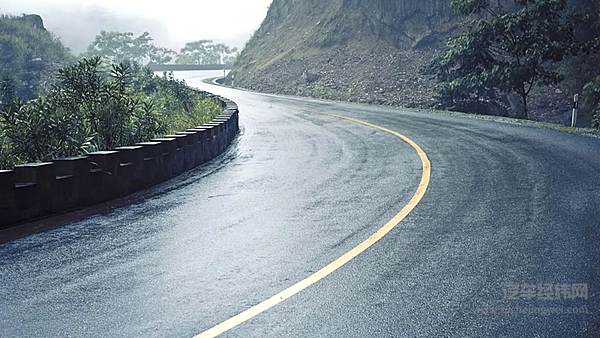 一台车如何HOLD住全场景