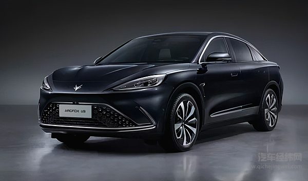 比亚迪刀片电池碰撞测试还是让专业的人来做更靠谱