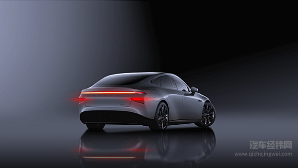 国产高端新能源轿车二选一 小鹏P7与零跑C01谁更诱人？