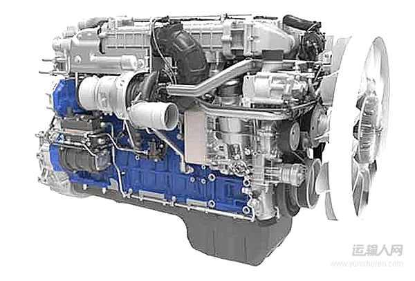 有濰柴 “煤”問題