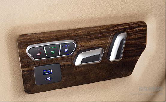 不到20万元的Ta能否带起中高端商务MPV的热潮？