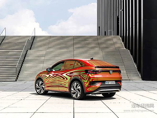 迪斯的离去为大众留下了怎样的发展蓝图？