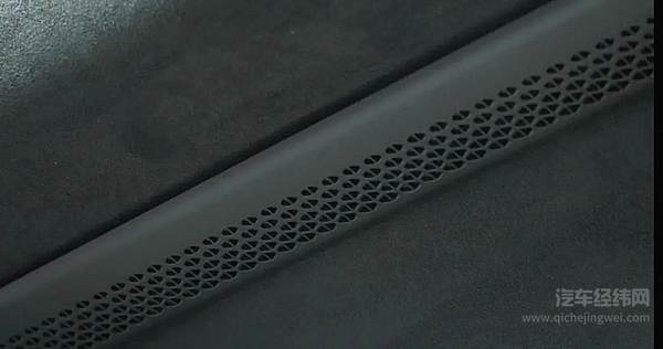 中国汽研权威认证 传祺M8宗师成首款获评“五星健康车”MPV