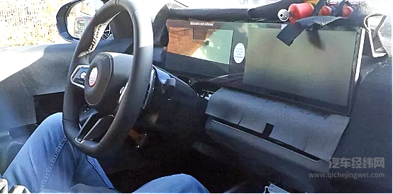 告别2022 盘点2023年即将亮相的5款重磅新能源轿车