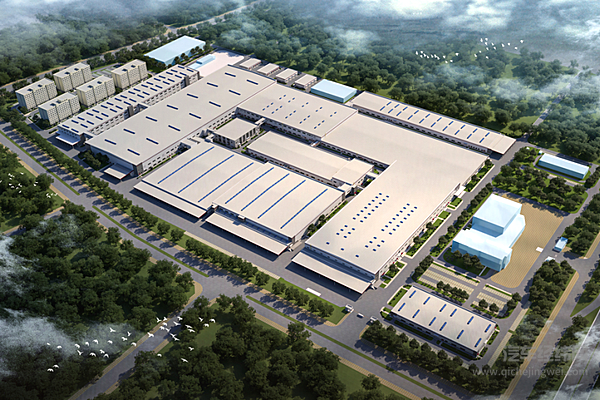 四处合作的宁德时代与比亚迪谁才是赢家？