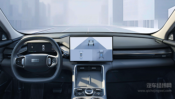 家用新能源之选 五菱星光和吉利银河L6 EM-i谁更胜一筹？