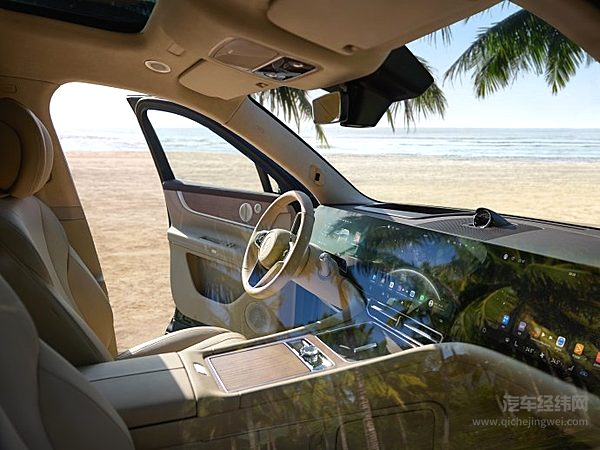 新款问界M9来了 理想L9的“家庭牌”还能打吗？