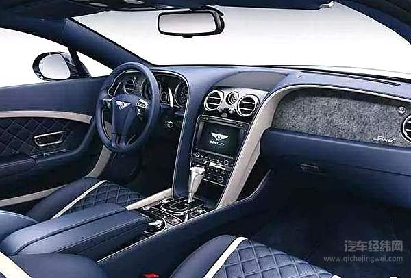 都说真皮座椅身份象征，为何有些豪华车却不再使用了呢？