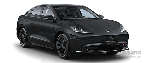 2022年 我们会离自动驾驶更进一步吗？