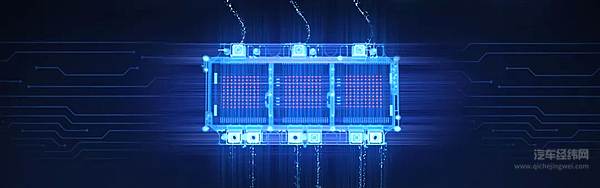 芯片价格暴跌 对国内汽车产业来说是利还是弊？