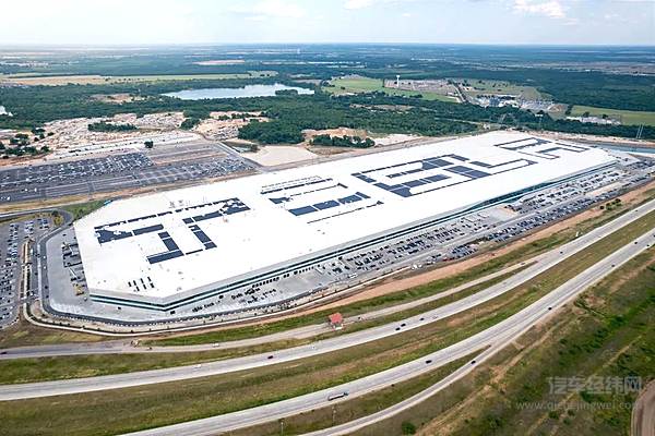 看不见的线束 却是看得见的能力