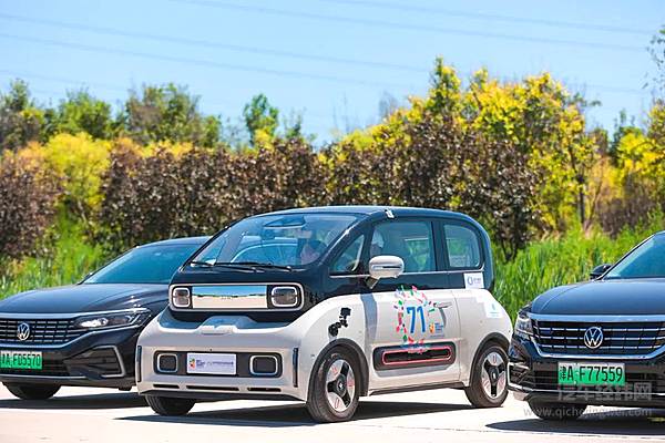 智能泊车项目——有车位线两侧有车垂直停车