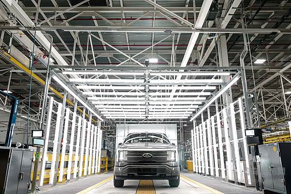  “狠角色”归来 新一代猛禽还不安排国产化？