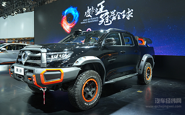  “狠角色”归来 新一代猛禽还不安排国产化？