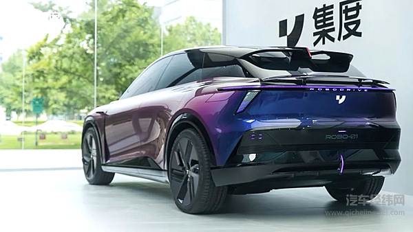 激光雷达的数量之争 业内探讨中哪一家说得“在理”？