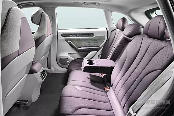 国产新能源SUV有多强？领克06、零跑C11、魏牌玛奇朵DHT-PHEV以实力自证