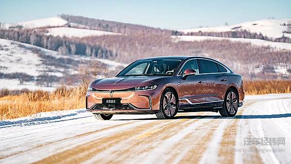 面对固态电池时代 各方势力都有何准备？