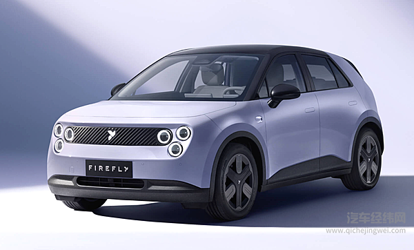 《飞驰人生3》爆火 你都认出了哪些车型？