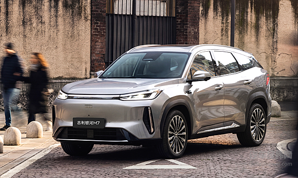 2026春节补能大考 充电换电火爆背后续航焦虑真的消失了吗？