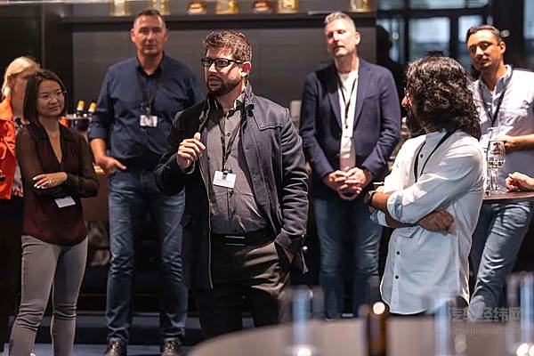 蔚来正式开始在德国、荷兰、丹麦和瑞典市场提供服务