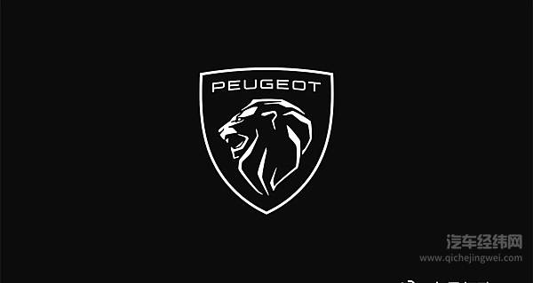 标致408X中国首发 东风神龙能否迎来转机？