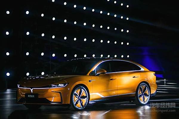 面对固态电池时代 各方势力都有何准备？