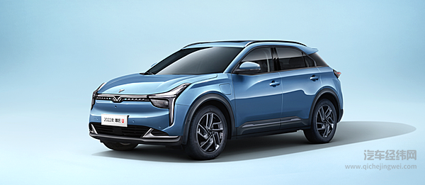 哪吒汽车该如何站稳中低端市场？