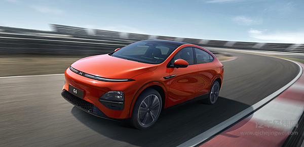 放弃纯电的新岚图FREE再出发