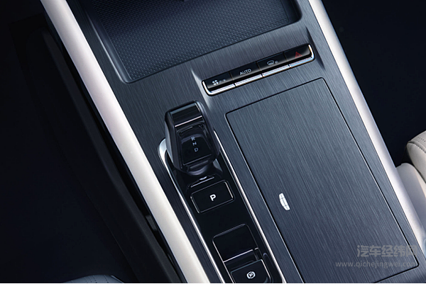 改良版的燃油车 哈弗H6即将换代能否挑战吉利博越L？