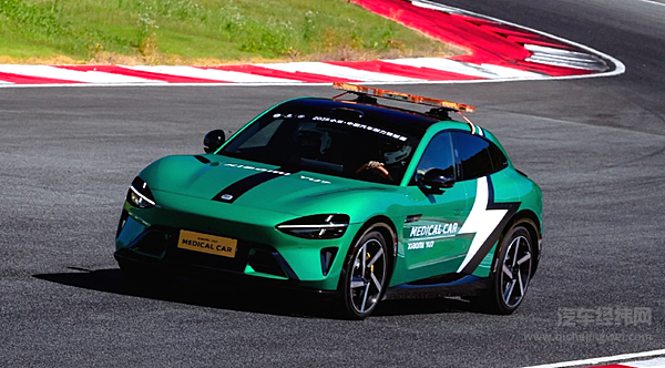 工信部出手 新能源汽车如何驶向“技术与商业”双轨共赢？