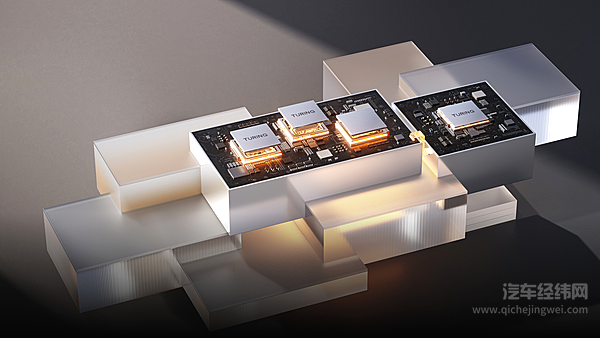 “7 字辈”敢叫板 小米YU7和小鹏G7谁才是打工人第一辆纯电 SUV？