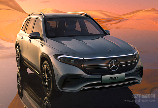 自燃事故频发 是否会阻断小鹏汽车的向上进程？