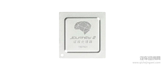 芯片价格暴跌 对国内汽车产业来说是利还是弊？