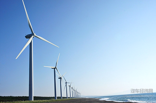 新能源之路 虚拟电厂不可或缺