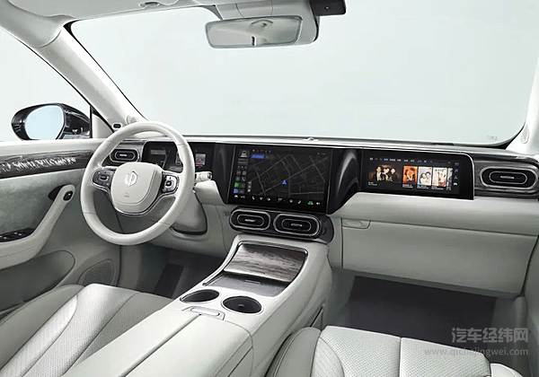 20万元预算买中型SUV 星途瑶光和零跑C11能挑战丰田汉兰达？