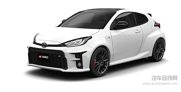 《飞驰人生3》爆火 你都认出了哪些车型？