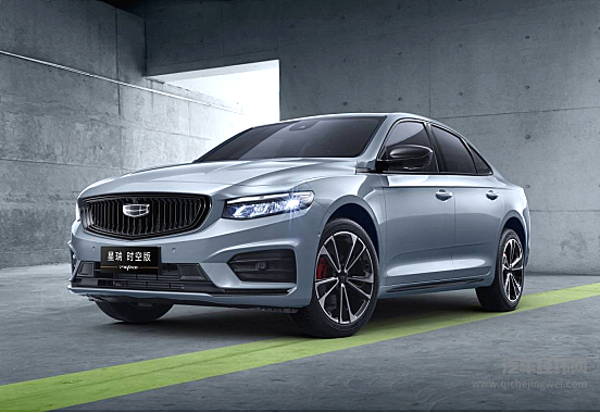 刺激车市向上发展 非购置税减半政策如何看待？