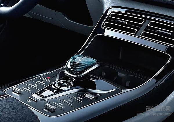 降价增配的秦PLUS DM-i冠军版会进一步拉升比亚迪的销量？