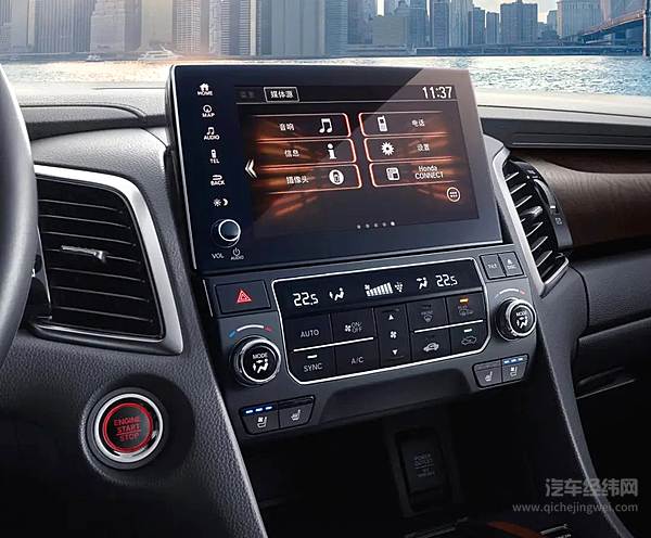 会动和高分辨率的屏幕哪个更有吸引力？