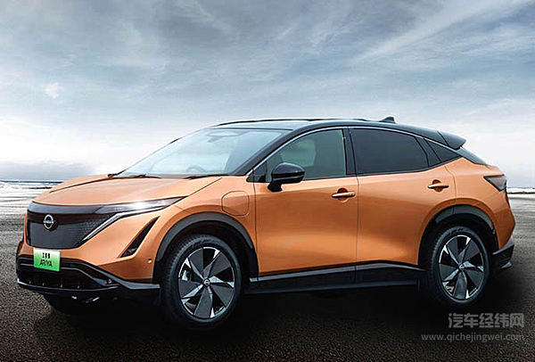 新能源厂商加入降价大军，大众、丰田都在列，真的能走出困境吗？