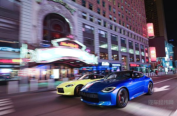 汽车联盟降级 雷诺和日产还能碰撞出火花吗？